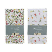 Traversă De Masă   - Basics (1,00/32,00/140,00cm)