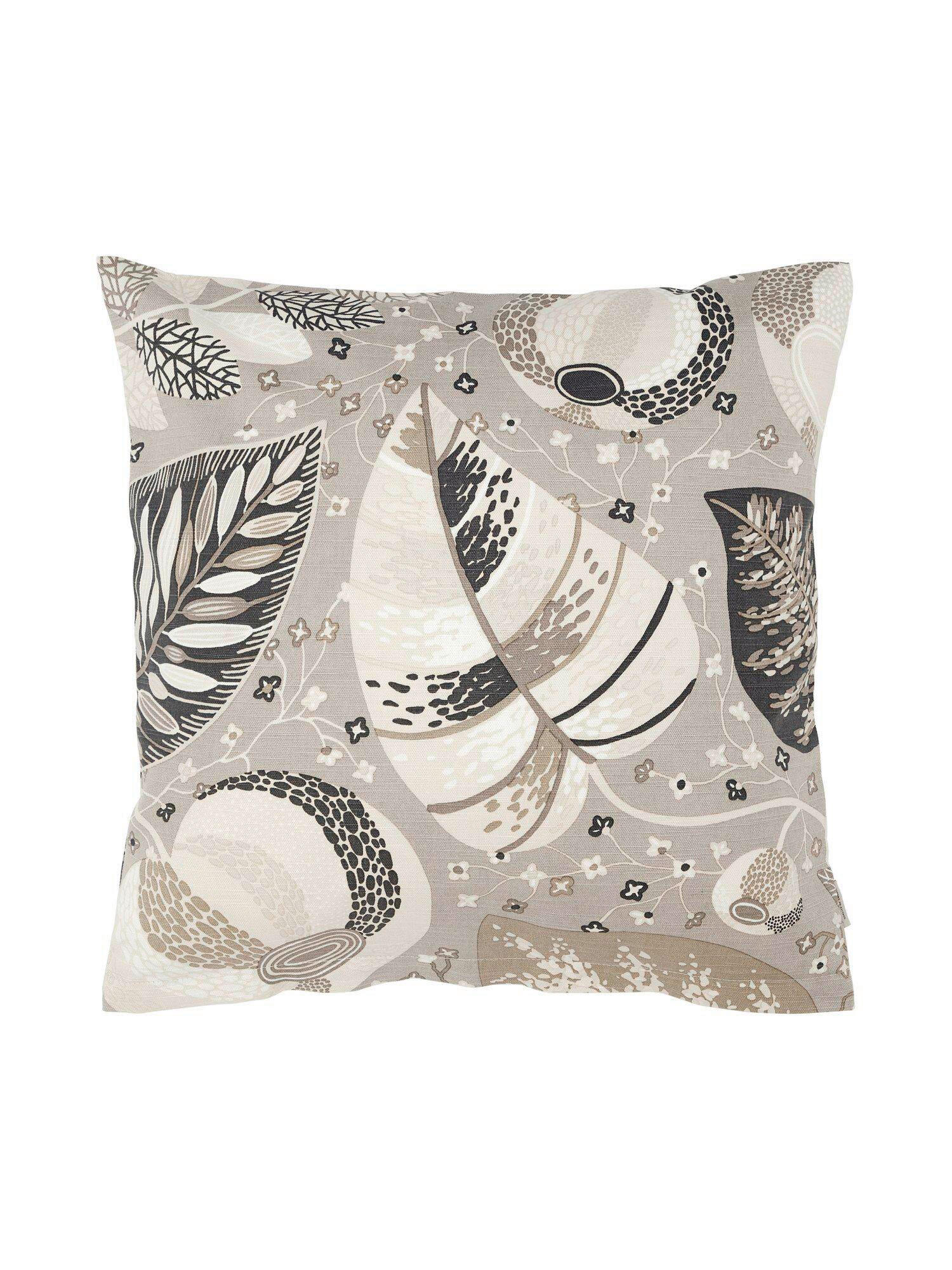 Svanefors DEKORAČNÍ POLŠTÁŘ 45/45 cm