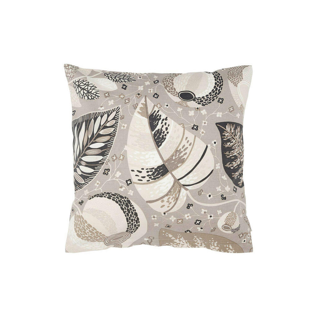 Svanefors DEKORAČNÝ VANKÚŠ 45/45 cm