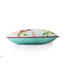 ZIERKISSEN 48/48 cm - Multicolor, Textil (48/48cm) ZIERKISSEN 48/48 cm - Multicolor, Textil (48/48cm)