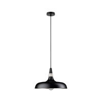 HÄNGELEUCHTE 34,2/30 cm  - Design (34,2/30cm) - Paulmann