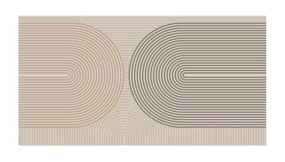 Schmutzfangmatte, 40x80 cm 1801480332