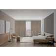 FERTIGVORHANG  blickdicht   140/260 cm  - Grau, Design, Textil (140/260cm) - Dieter Knoll