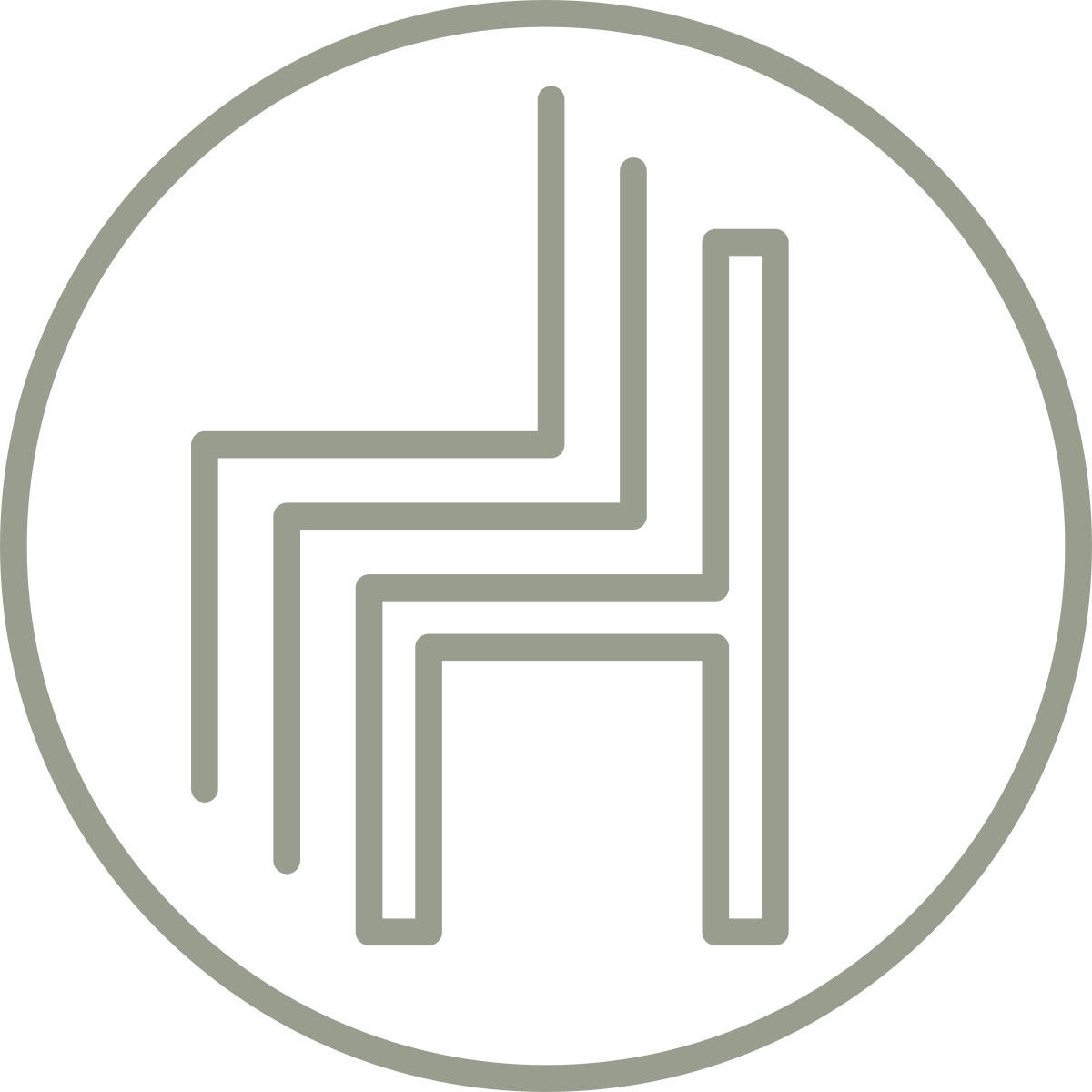 DRICKSGLAS 330 ml  - klar, Basics, glas (330ml) - Leonardo