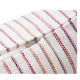 ZIERKISSEN  40/60 cm   - Multicolor, Basics, Textil (40/60cm) - Novel