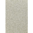 STUHL  Stoffauswahl Leinenoptik  - Beige, Design, Textil (54/81/59cm) - Ambia Home