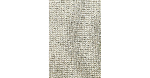 STUHL  Stoffauswahl Leinenoptik  - Beige, Design, Textil (54/81/59cm) - Ambia Home