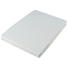 SPANNLEINTUCH 90/190 cm - Weiß, Basics, Textil (90/190cm) - Fussenegger SPANNLEINTUCH 90/190 cm - Weiß, Basics, Textil (90/190cm) - Fussenegger