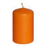 STUMPENKERZE 47/80 cm - Orange, Basics (47/80cm) - Steinhart STUMPENKERZE 47/80 cm - Orange, Basics (47/80cm) - Steinhart