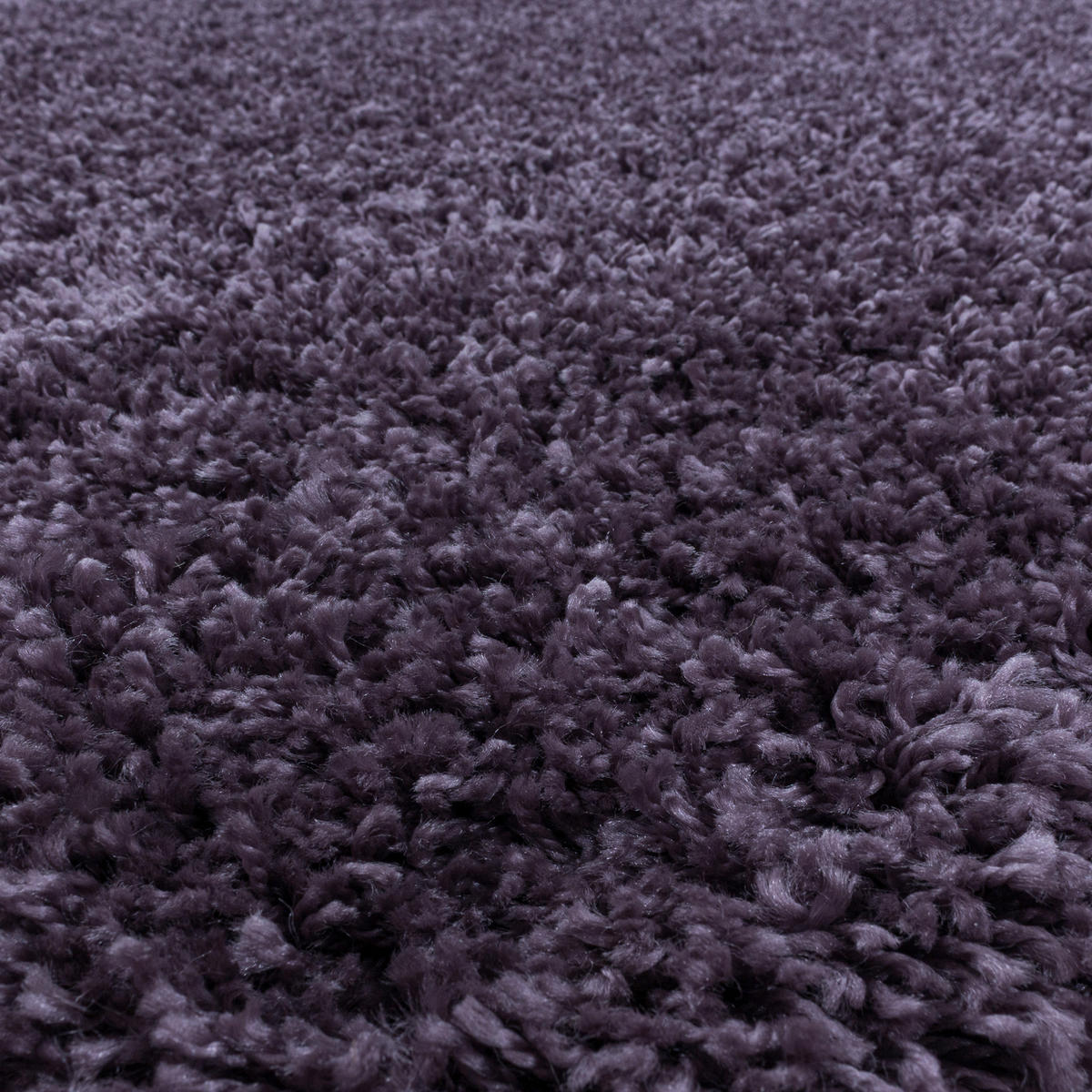 RYAMATTA 240/340 cm Sydney 3000 violett  - violett, Basics, textil (240/340cm)