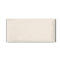 AKUSTICKÝ PANEL 30/60 cm   - krémová, Basics, drevo (30/60cm)