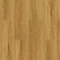 DESIGNBODEN per m² - Eichefarben, KONVENTIONELL, Holzwerkstoff (123,5/23/0,87cm) - Venda DESIGNBODEN per m² - Eichefarben, KONVENTIONELL, Holzwerkstoff (123,5/23/0,87cm) - Venda