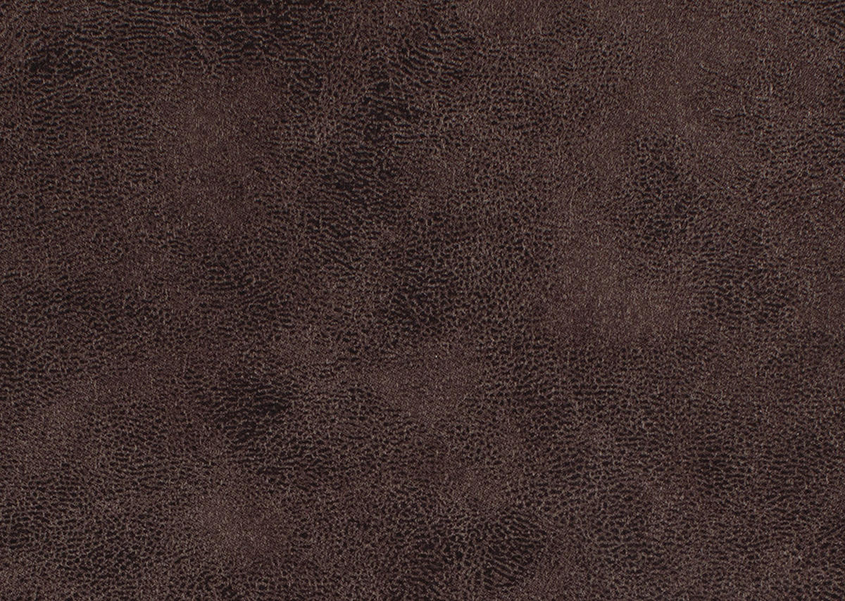ARMLEHNSTUHL in Holz, Textil Braun  - Braun, KONVENTIONELL, Holz/Textil (57/91/66cm) - Dieter Knoll