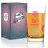 TRINKGLAS 300 ml - LIFESTYLE, Glas (0,3l) - Ritzenhoff TRINKGLAS 300 ml - LIFESTYLE, Glas (0,3l) - Ritzenhoff