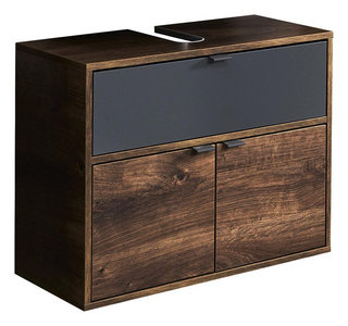 Waschbeckenunterschranke Online Shoppen Xxxlutz