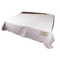 ÁGYTAKARÓ 220/240 cm  - Basics, Textil (220/240cm)