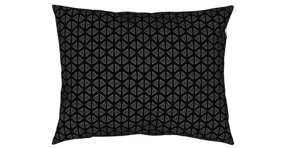 BETTWÄSCHE 140/200 cm - Weiß, KONVENTIONELL, Textil (140/200cm) - Esposa
