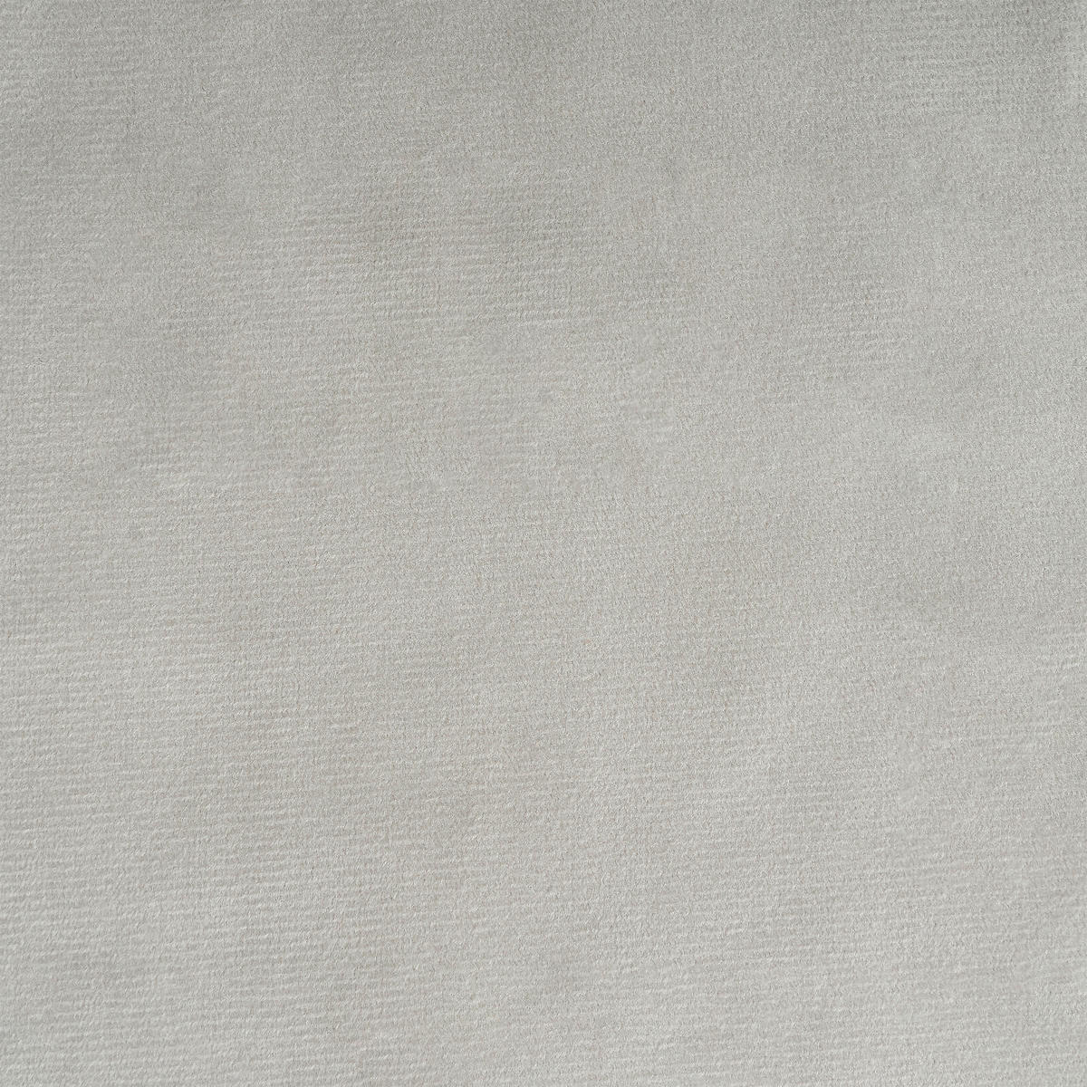 ARMLEHNSTUHL   Samt  Goldfarben, Greige  - Greige/Goldfarben, Design, Textil/Metall (56/83/61,5cm) - Novel