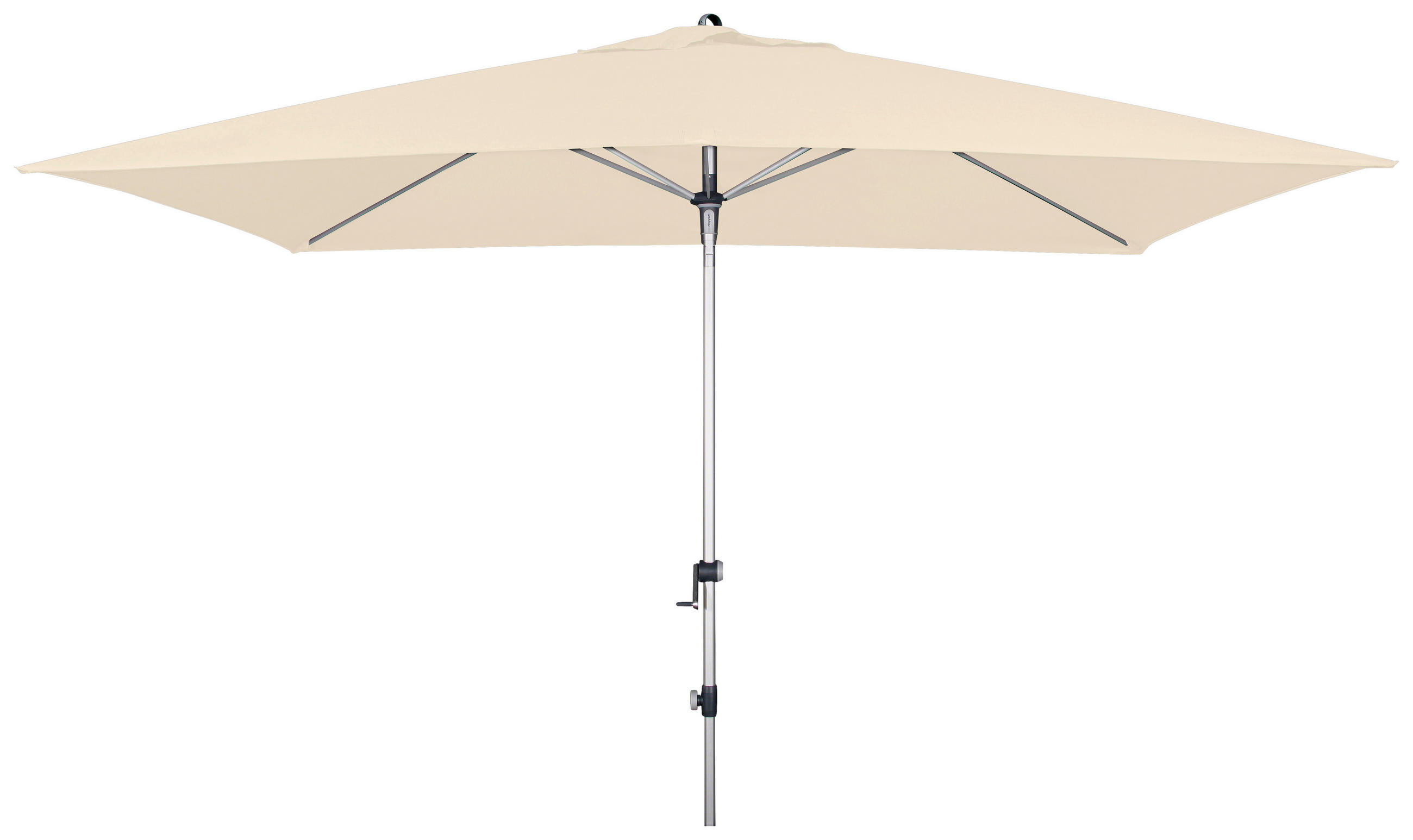 Sonnenschirm 300/200 cm