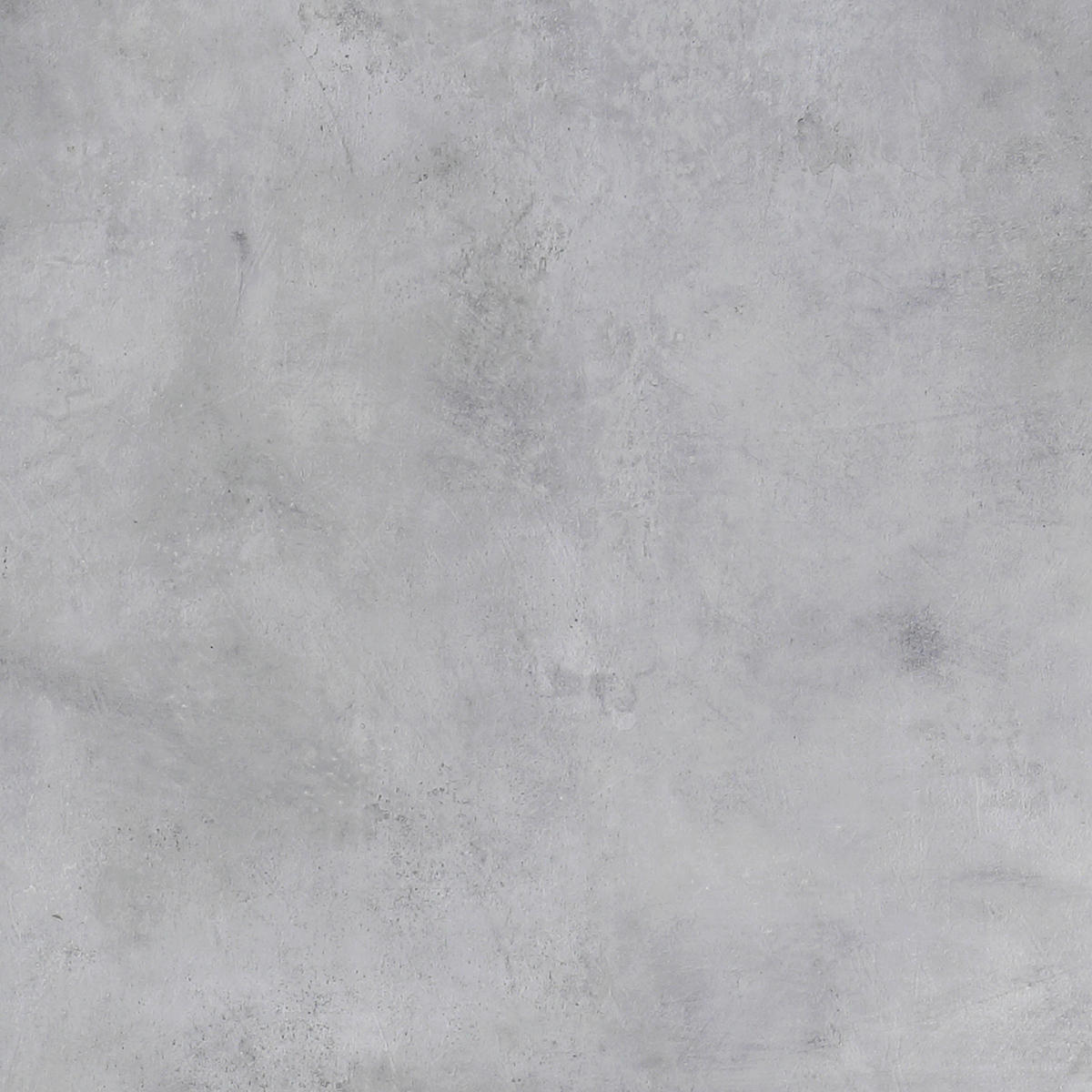 KÜCHENBLOCK 285 cm   in Hellgrau  - Honigeiche/Hellgrau, LIFESTYLE, Holzwerkstoff/Kunststoff (285cm) - MID.YOU