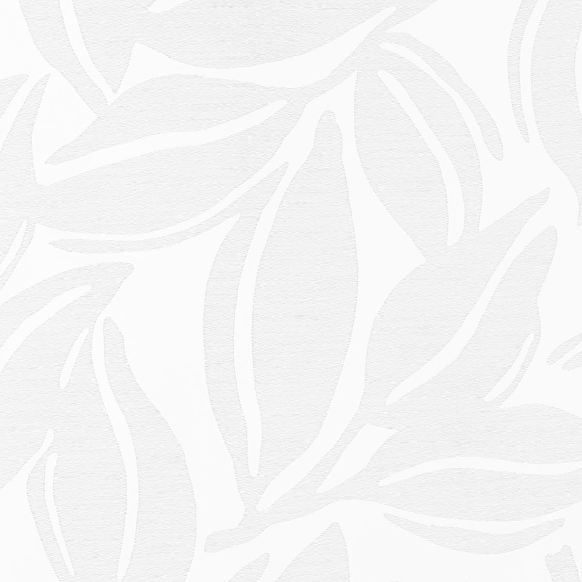 ÖSENSCHAL LOU halbtransparent 135/245 cm   - Weiß, Natur, Textil (135/245cm) - Esposa