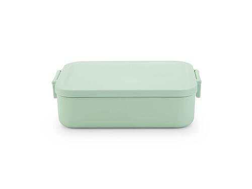 KRABIČKA NA OBĚD plast   - Basics, plast (20/5.5/13.5cm) - Brabantia