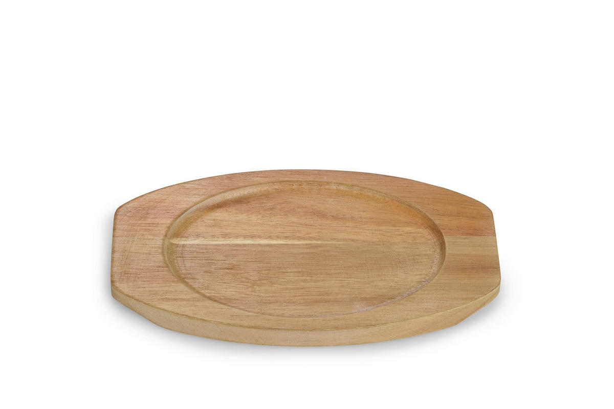 PANNSET 2 delar  - svart, Basics, metall (18/12/3cm) - Echtwerk