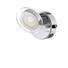 LED-STRAHLER - Design, Kunststoff/Metall (15/13/9cm) LED-STRAHLER - Design, Kunststoff/Metall (15/13/9cm)