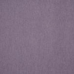 DEKOSTOFF per lfm blickdicht  - Lila, KONVENTIONELL, Textil (140cm) - Esposa