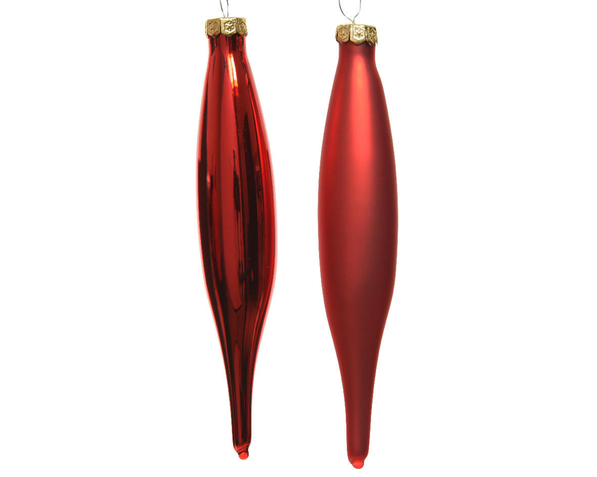 set de globuri - Basics (3cm)
