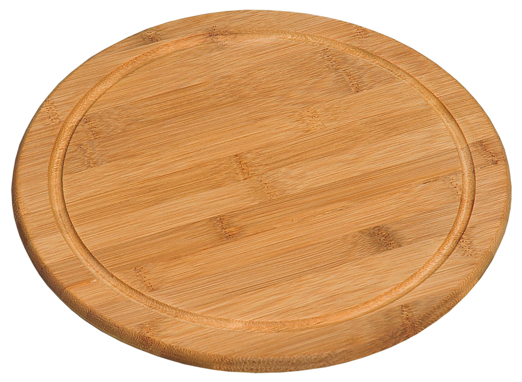 SCHNEIDEBRETT Naturmaterialien  - Naturfarben, Basics, Naturmaterialien (25/25/1,3cm) - Homeware Profession.