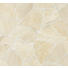 PVC-BELAG per m² - Sandfarben, Design, Kunststoff (300cm) - Venda PVC-BELAG per m² - Sandfarben, Design, Kunststoff (300cm) - Venda