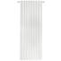FERTIGVORHANG transparent - Creme, KONVENTIONELL, Textil (140/245cm) - Esposa FERTIGVORHANG transparent - Creme, KONVENTIONELL, Textil (140/245cm) - Esposa