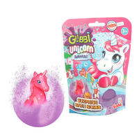 WASSERSPIELZEUG Multicolor  - Multicolor, Basics, Kunststoff (7/13/17cm) - Simba