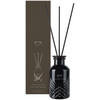 DIFFÚZOR   - fekete, Basics (240ml) - Ipuro