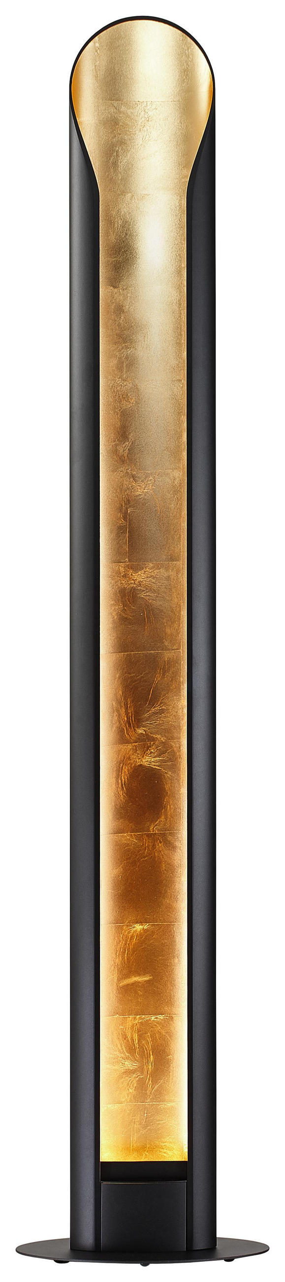 Led-Stehleuchte 21/182 cm