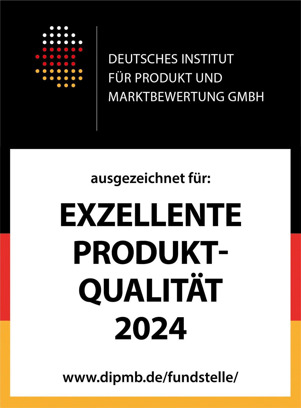 BEISTELLBETT Maxi Comfort Plus   - Schieferfarben/Grau, Basics, Holz (56,5/79/96cm) - Babybay