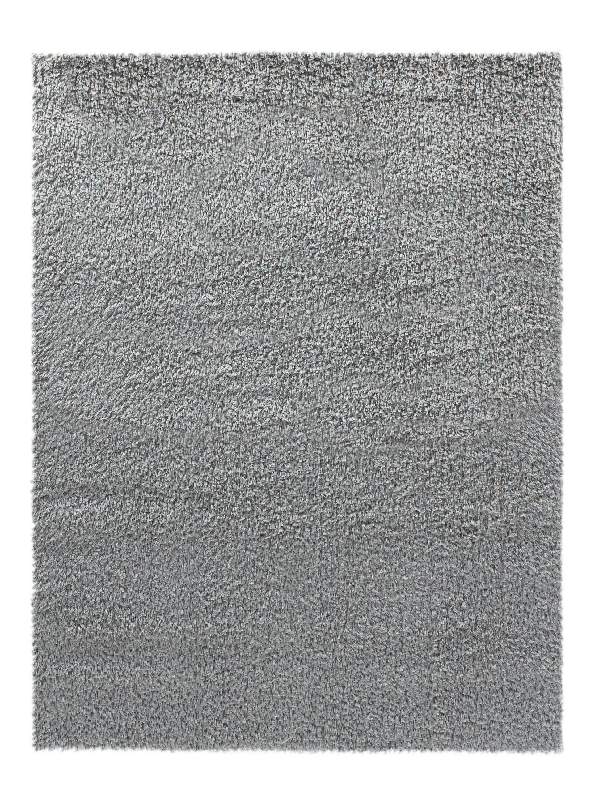 Boxxx KOBEREC S VYSOKÝM VLASEM, 60/100 cm, šedá