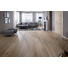 Parkett LANDHAUSDIELE Eiche per m² - Eichefarben/Weiß, LIFESTYLE, Holz (220.5/17.6/1.2cm) - Tilo Parkett LANDHAUSDIELE Eiche per m² - Eichefarben/Weiß, LIFESTYLE, Holz (220.5/17.6/1.2cm) - Tilo