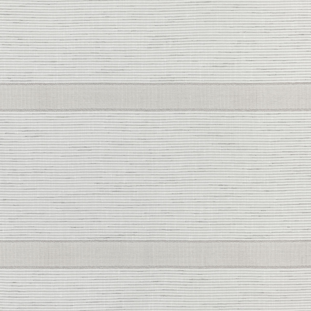 FERTIGVORHANG  blickdicht  135/245 cm   - Taupe, Basics, Textil (135/245cm) - Esposa