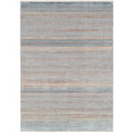 WEBTEPPICH 65/130 cm Tinto Maestro  - Gelb, Design, Textil (65/130cm) - Dieter Knoll