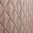 BOXBETT Flachgewebe 140/200 cm INKL. Matratze, gepolstertes Kopfteil, Topper - Sandfarben, Basics, Holzwerkstoff/Textil (140/200cm) - Livetastic BOXBETT Flachgewebe 140/200 cm INKL. Matratze, gepolstertes Kopfteil, Topper - Sandfarben, Basics, Holzwerkstoff/Textil (140/200cm) - Livetastic