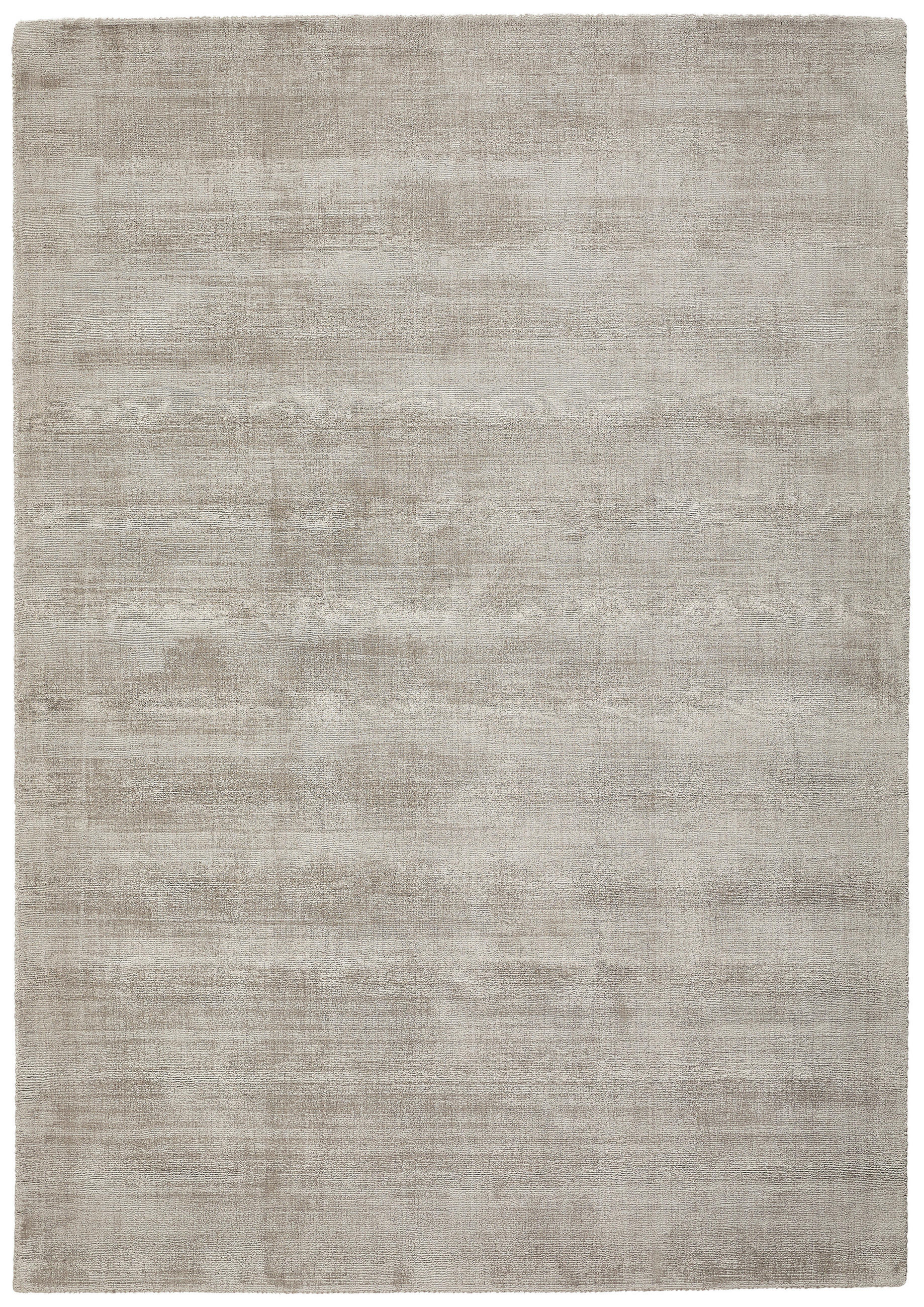 TEPPICH 160/230 cm  - Grau, Basics, Textil (160/230cm) - Novel