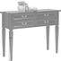 KONSOLE in Holz - Kirschbaumfarben, LIFESTYLE, Holz (101/78/36cm) - Selva KONSOLE in Holz - Kirschbaumfarben, LIFESTYLE, Holz (101/78/36cm) - Selva