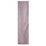 FLÄCHENVORHANG blickdicht 60/245 cm - Altrosa, Basics, Textil (60/245cm) FLÄCHENVORHANG blickdicht 60/245 cm - Altrosa, Basics, Textil (60/245cm)