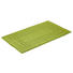 BADTEPPICH in Grün - Grün, Basics, Textil (60/100cm) - Vossen BADTEPPICH in Grün - Grün, Basics, Textil (60/100cm) - Vossen