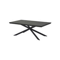 Măsuță De Cafea din   - Design (110/42/60cm) - Hom`in