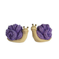 DEKOR CSIGA - Basics (17/9/12cm)
