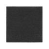 TEPPICHFLIESE - Anthrazit, Basics, Textil (50/50cm) - Esposa