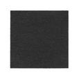 TEPPICHFLIESE Moscow {item.attr('P-DIMENSION'), [ ]} in {item.attr('143-279'),[ ]} - Anthrazit, Basics, Textil (50/50cm) - Esposa